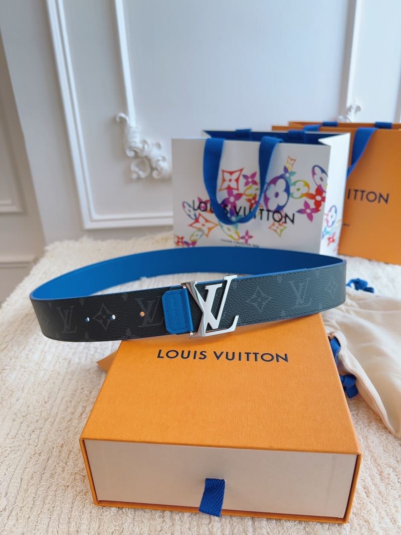 l0vis Vvtt0n belts